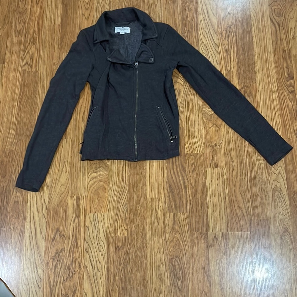 American Eagle Jacket